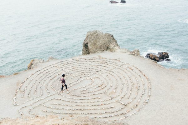 Trouver ton plan d'incarnation